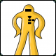 Starmen Super Thumbnail